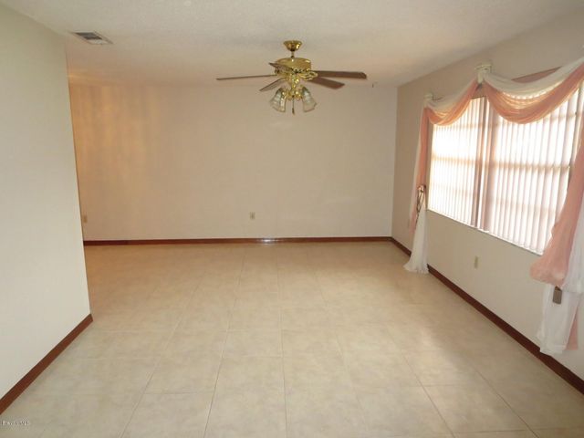 237 Emerson Drive NW, Palm Bay, FL 32907