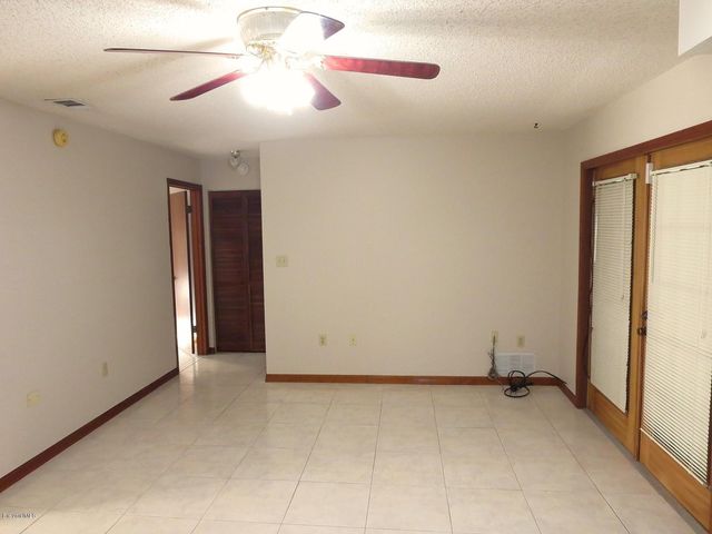 237 Emerson Drive NW, Palm Bay, FL 32907