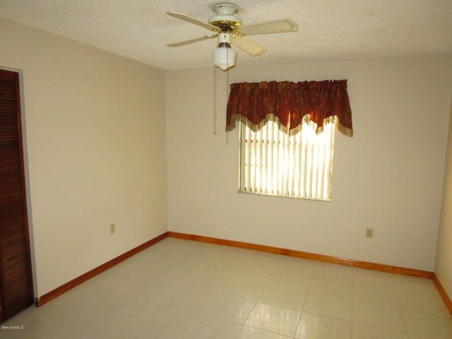 237 Emerson Drive NW, Palm Bay, FL 32907