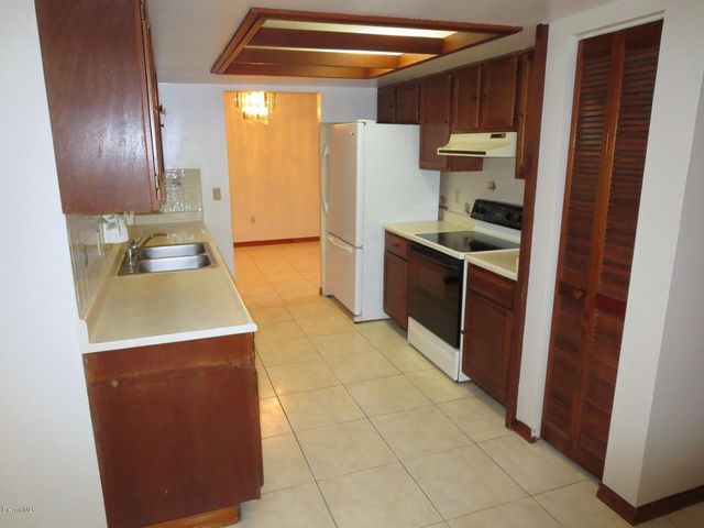 237 Emerson Drive NW, Palm Bay, FL 32907