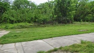 0 W Fm 2351 A/K/A Edgewood Drive, Friendswood, TX 77546