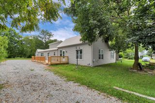 85 Middle Street NE, London, OH 43140