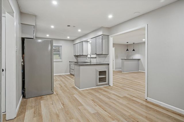 2829 Southridge Drive, Grapevine, TX 76051