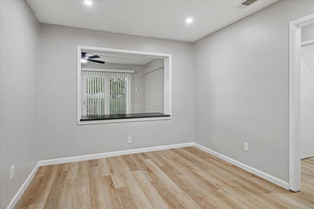 2829 Southridge Drive, Grapevine, TX 76051