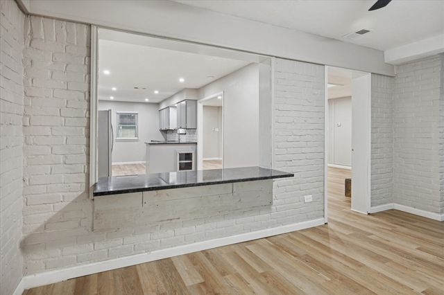 2829 Southridge Drive, Grapevine, TX 76051