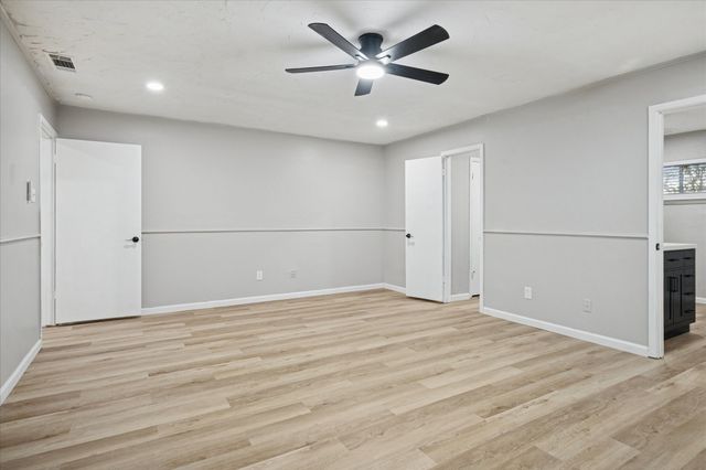 2829 Southridge Drive, Grapevine, TX 76051