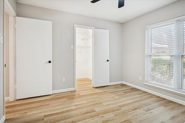 2829 Southridge Drive, Grapevine, TX 76051