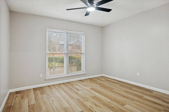 2829 Southridge Drive, Grapevine, TX 76051