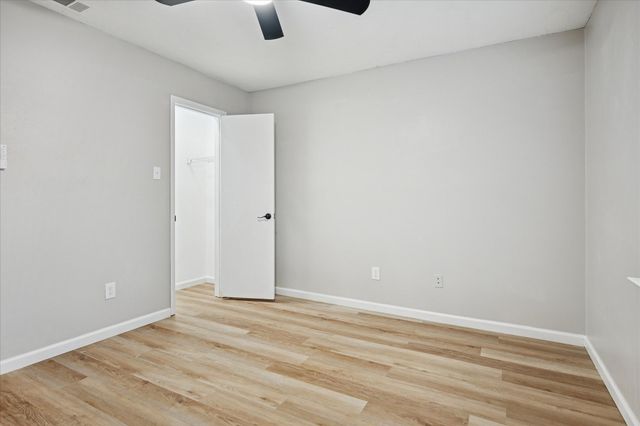 2829 Southridge Drive, Grapevine, TX 76051