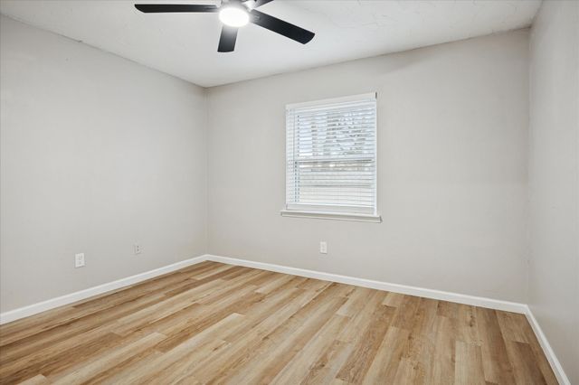 2829 Southridge Drive, Grapevine, TX 76051