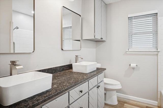 2829 Southridge Drive, Grapevine, TX 76051