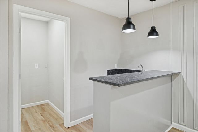 2829 Southridge Drive, Grapevine, TX 76051