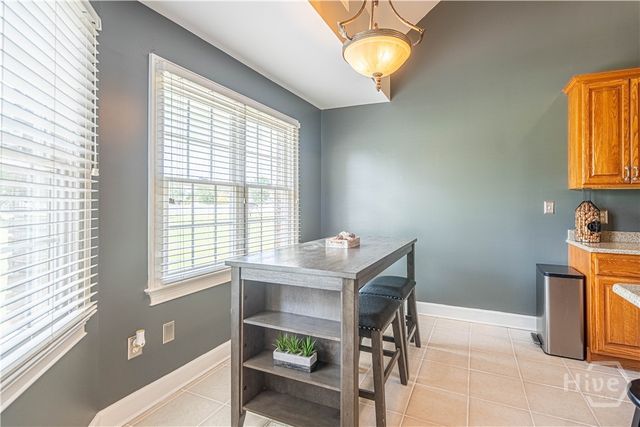 301 Flat Bush Drive, Guyton, GA 31312