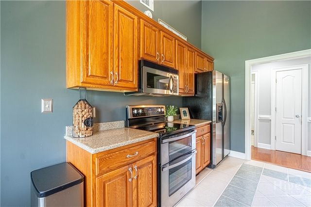 301 Flat Bush Drive, Guyton, GA 31312