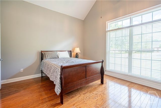 301 Flat Bush Drive, Guyton, GA 31312