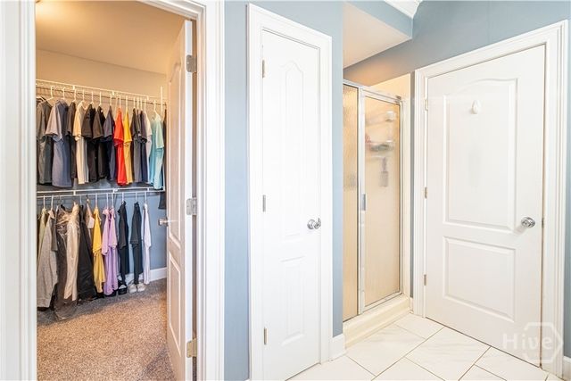 301 Flat Bush Drive, Guyton, GA 31312