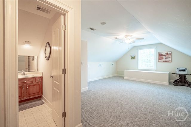 301 Flat Bush Drive, Guyton, GA 31312