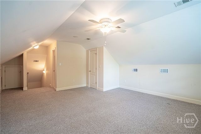 301 Flat Bush Drive, Guyton, GA 31312