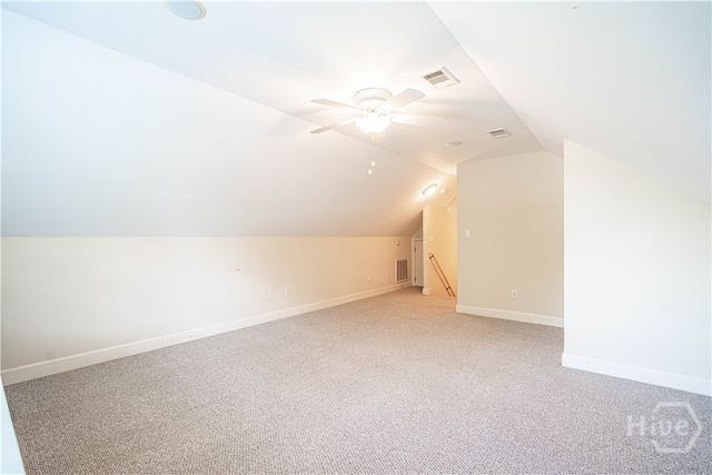 301 Flat Bush Drive, Guyton, GA 31312