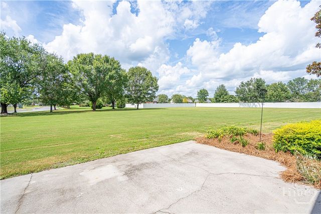 301 Flat Bush Drive, Guyton, GA 31312