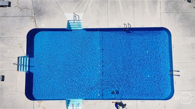 301 Flat Bush Drive, Guyton, GA 31312