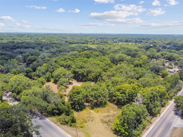 10413 MAIN STREET, Thonotosassa, FL 33592