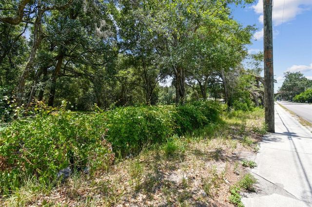 10413 MAIN STREET, Thonotosassa, FL 33592