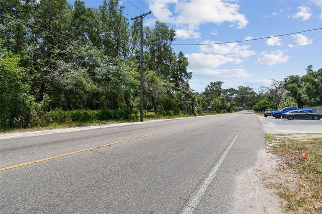 10413 MAIN STREET, Thonotosassa, FL 33592