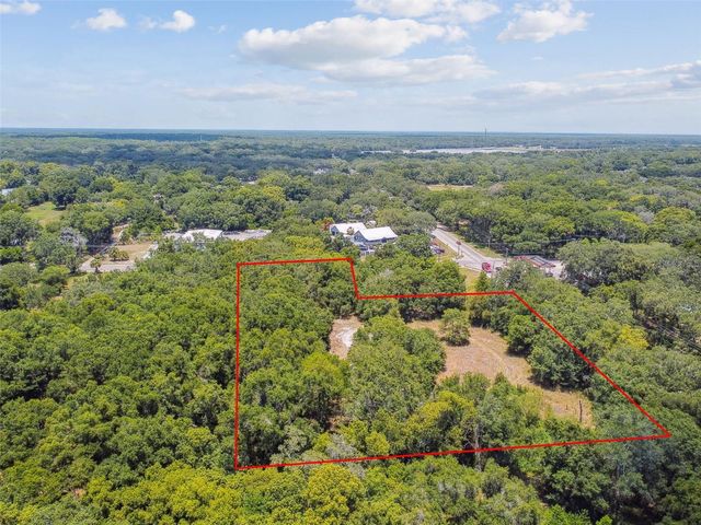 10413 MAIN STREET, Thonotosassa, FL 33592