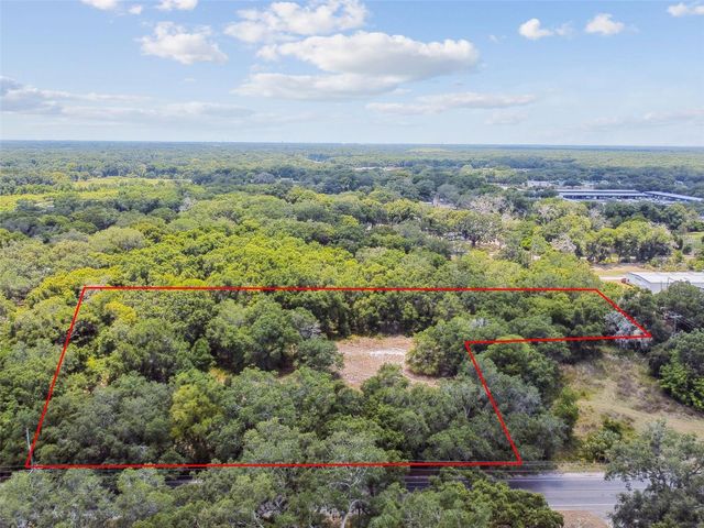 10413 MAIN STREET, Thonotosassa, FL 33592