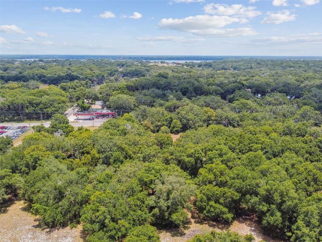 10413 MAIN STREET, Thonotosassa, FL 33592