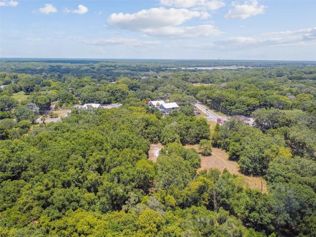 10413 MAIN STREET, Thonotosassa, FL 33592