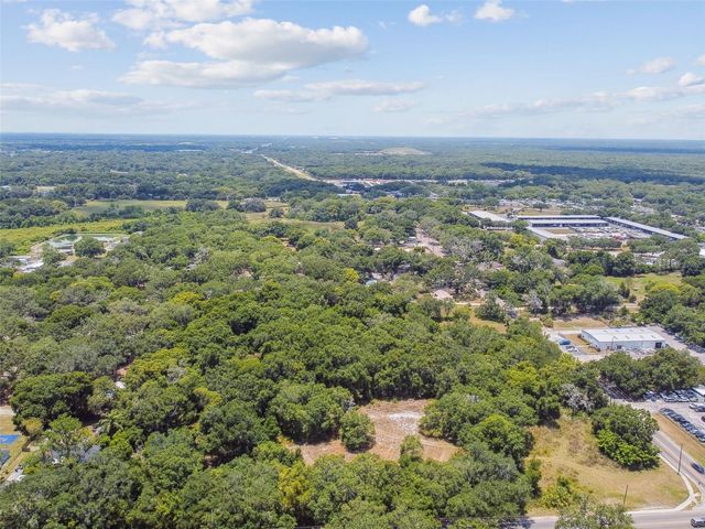 10413 MAIN STREET, Thonotosassa, FL 33592