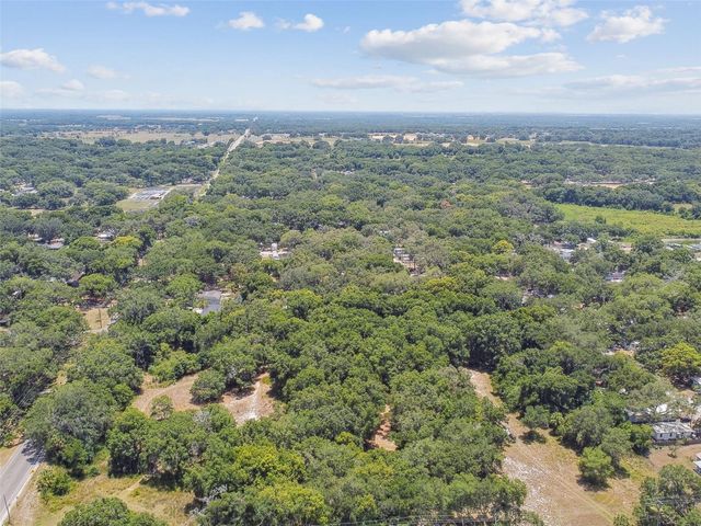 10413 MAIN STREET, Thonotosassa, FL 33592