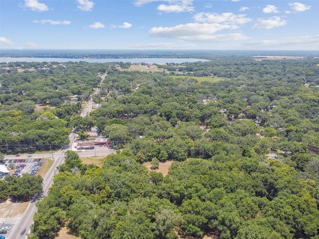 10413 MAIN STREET, Thonotosassa, FL 33592