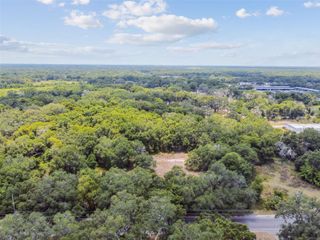 10413 MAIN STREET, Thonotosassa, FL 33592