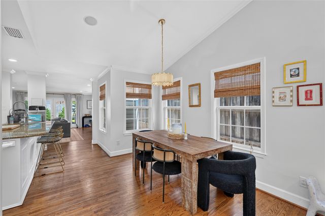 4639 Elsby Avenue, Dallas, TX 75209
