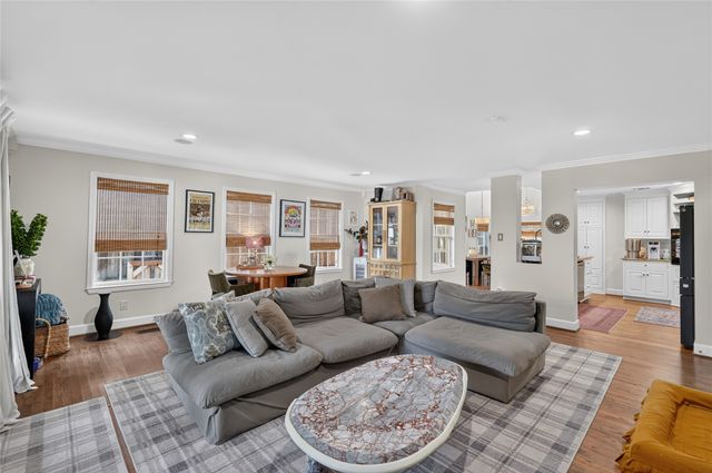 4639 Elsby Avenue, Dallas, TX 75209