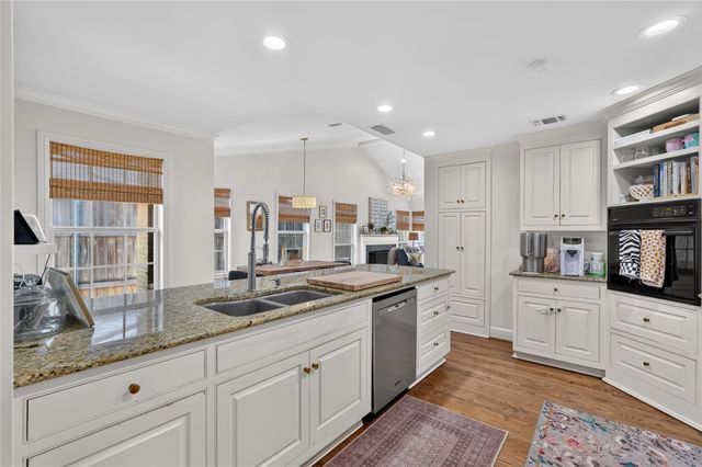 4639 Elsby Avenue, Dallas, TX 75209