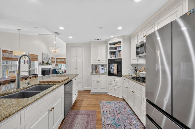 4639 Elsby Avenue, Dallas, TX 75209