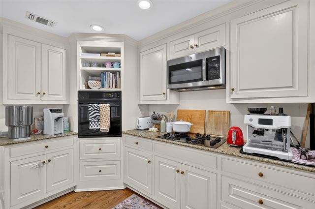 4639 Elsby Avenue, Dallas, TX 75209
