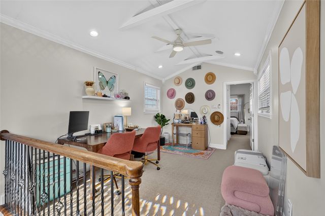 4639 Elsby Avenue, Dallas, TX 75209