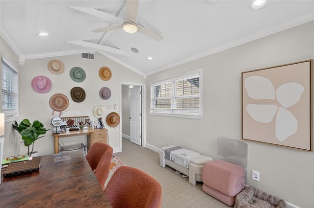 4639 Elsby Avenue, Dallas, TX 75209