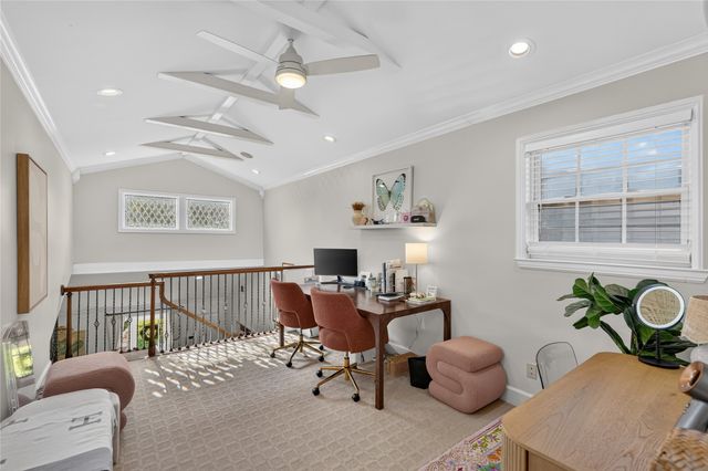 4639 Elsby Avenue, Dallas, TX 75209