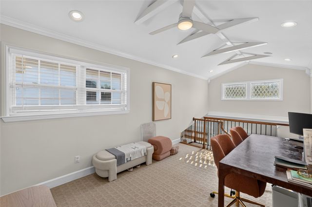 4639 Elsby Avenue, Dallas, TX 75209