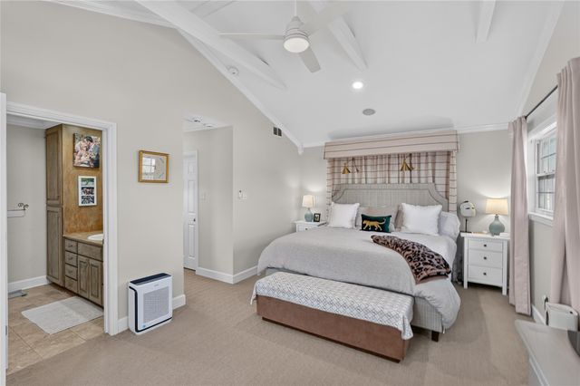 4639 Elsby Avenue, Dallas, TX 75209
