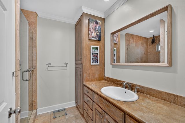 4639 Elsby Avenue, Dallas, TX 75209