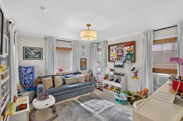 4639 Elsby Avenue, Dallas, TX 75209