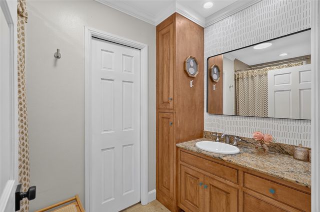 4639 Elsby Avenue, Dallas, TX 75209