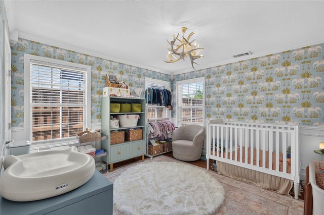 4639 Elsby Avenue, Dallas, TX 75209